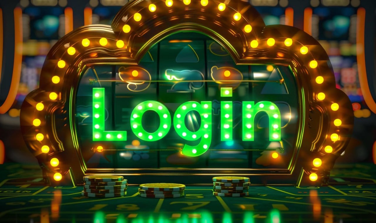 mpo800.com platform interface showing football markets and casino tables