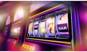 Number prediction game interface Number-based arcade game display on mpo800.com