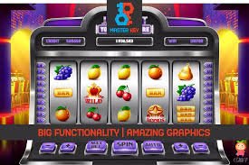 Kepala Number betting history on mpo800.com showing multiple draws and outcomes